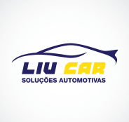Liu Car Soluções Automotivas