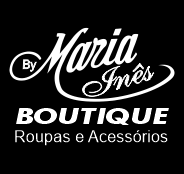 Maria Inês Boutique