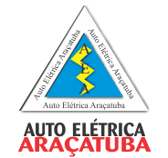 Auto Elétrica Araçatuba