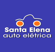 Auto Elétrica Santa Elena