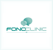 Fonoclinic