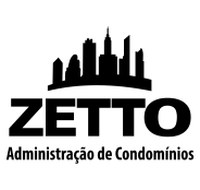 Zetto Administração de Condomínios