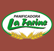 Panificadora La Farine