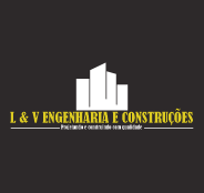 L & V Engenharia e Construções