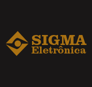 Sigma Eletrônica