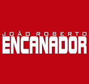 Encanador João Roberto
