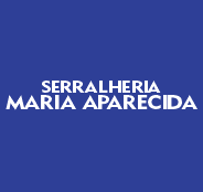 Serralheria Maria Aparecida