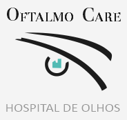 Oftalmo Care Hospital de Olhos