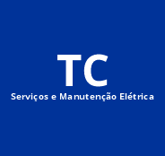 TC Serviços e Manutenção Elétrica