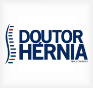 Doutor Hérnia