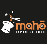 Maho Sushi Delivery