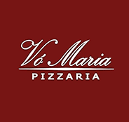 Pizzaria Vó Maria