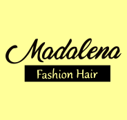 Madalena Fashion Hair