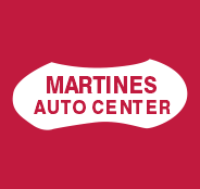 Martines Auto Center