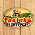 Toninho Lanches e Pizzas