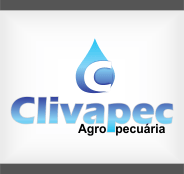 Clivapec Agropecuária