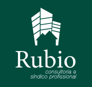 Rubio Consultoria e Síndico Profissional