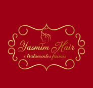 Yasmim Hair e Tratamentos Faciais