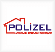 Polizel Materiais para Construção