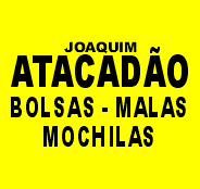 Joaquim Malas, Bolsas e Mochilas
