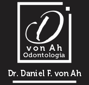 Dr. Daniel Fujinohara Von Ah