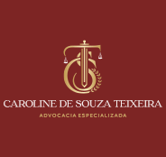 Caroline de Souza Teixeira Advocacia