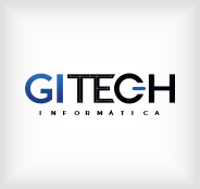 GiTech Informática