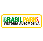 Brasil Park Vistoria Automotiva