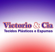 Victorio & Cia