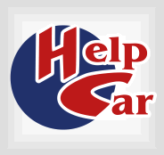 Help Car