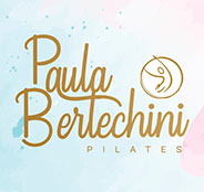 Paula Bertechini Pilates