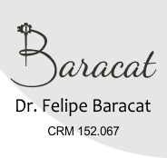 Dr. Felipe Iankelevich Baracat