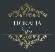 Floratta Store