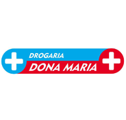 Drogaria Dona Maria