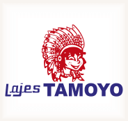 Lajes Tamoyo