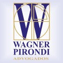 Advocacia Wagner Pirondi
