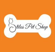 Stilos Pet Shop