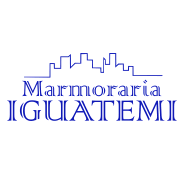 Marmoraria Iguatemi