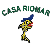 Casa Riomar