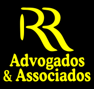 RR Advogados & Associados