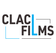 Claci Films
