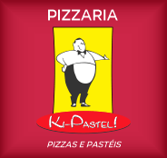 Pizzaria Ki Pastel
