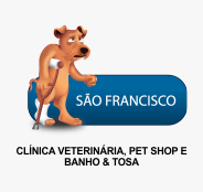 Clínica Veterinária São Francisco