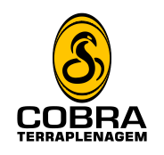 Cobra Terraplenagem