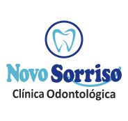 Novo Sorriso Clínica Odontológica