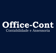 Office Cont Contabilidade Assessoria