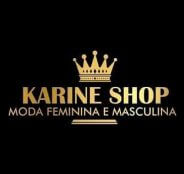 Karine Shop