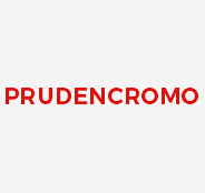 Prudencromo
