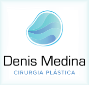 Clínica Médica Medina