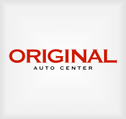 Original Auto Center